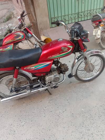 honda16 model call 0306/7975/171