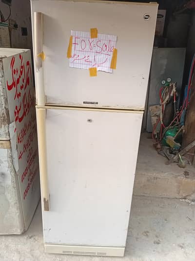 fridge for sale