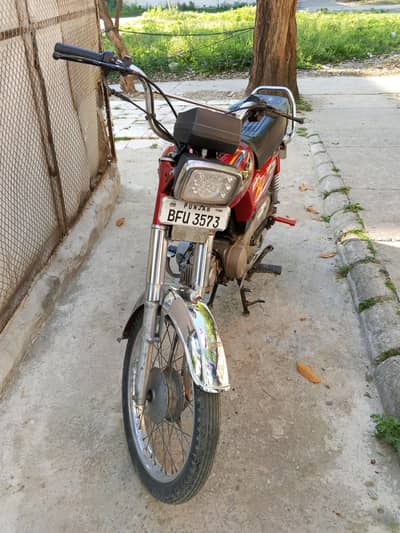 Jawan ha koi km ni ha