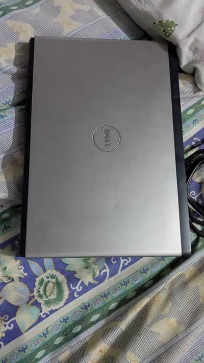 Dell Latitude Core i3 , 3rd Generation