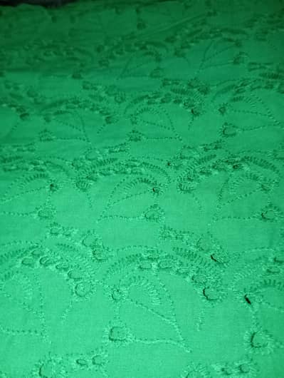 chicken Kari lawn shirts