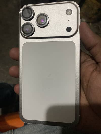 iPhone xr non pta jv