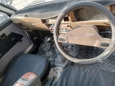 HyyyyI am selling my Suzuki Fx car