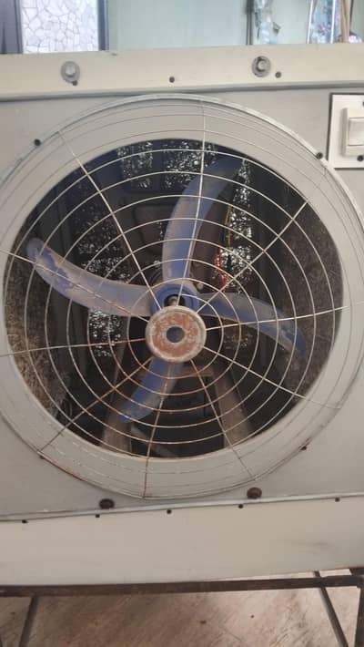 air cooler 10/10 condition