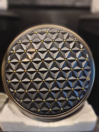 ac dc fan soller 5years motter varnty 2 years kitt varnty dgtl kitt