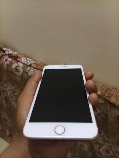 iphone 7 plus bypass hoga