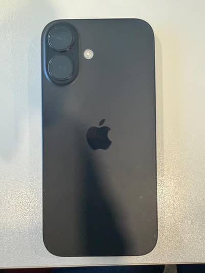 iphone 16 pta approve 128gb