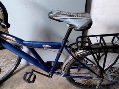 cycle for sale good condition  urgent sale