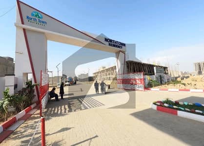 Corner Plot Available For Sale