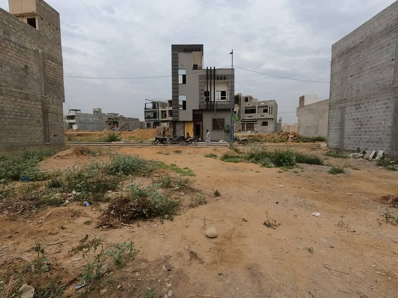 West Upon Plot Old Block 2