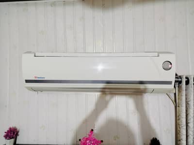 dawlance AC 1.5 Ton Non Inverter