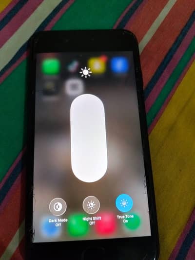 Iphone se 3 generation