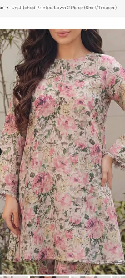 saya brand original 2 pc and 3 pc