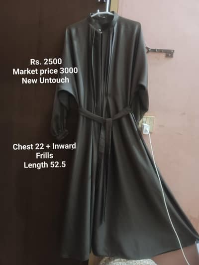 New Abaya fancy dupatta stoller hijab