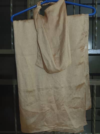New Abaya fancy dupatta stoller hijab