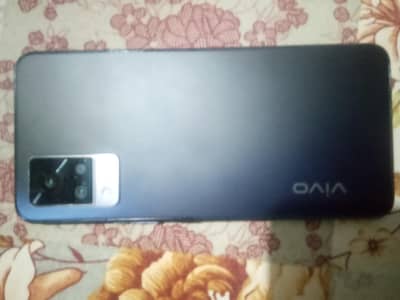 12/128 GB best mobile