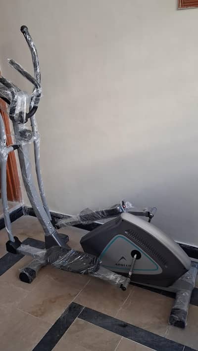 Apollo  Elliptical for sale