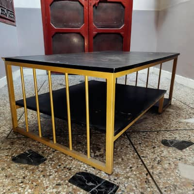 Modern Table For Sale