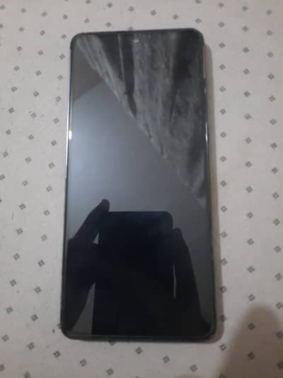 SAMSUNG GALAXY A73 5G