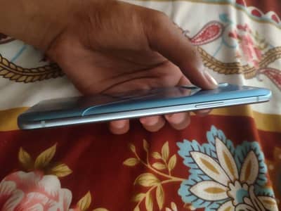 ONE PLUS 9R FIR SALE