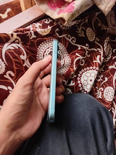 IPHONE 11 urgent sale