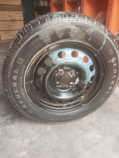 size 14 tyer urgent sale