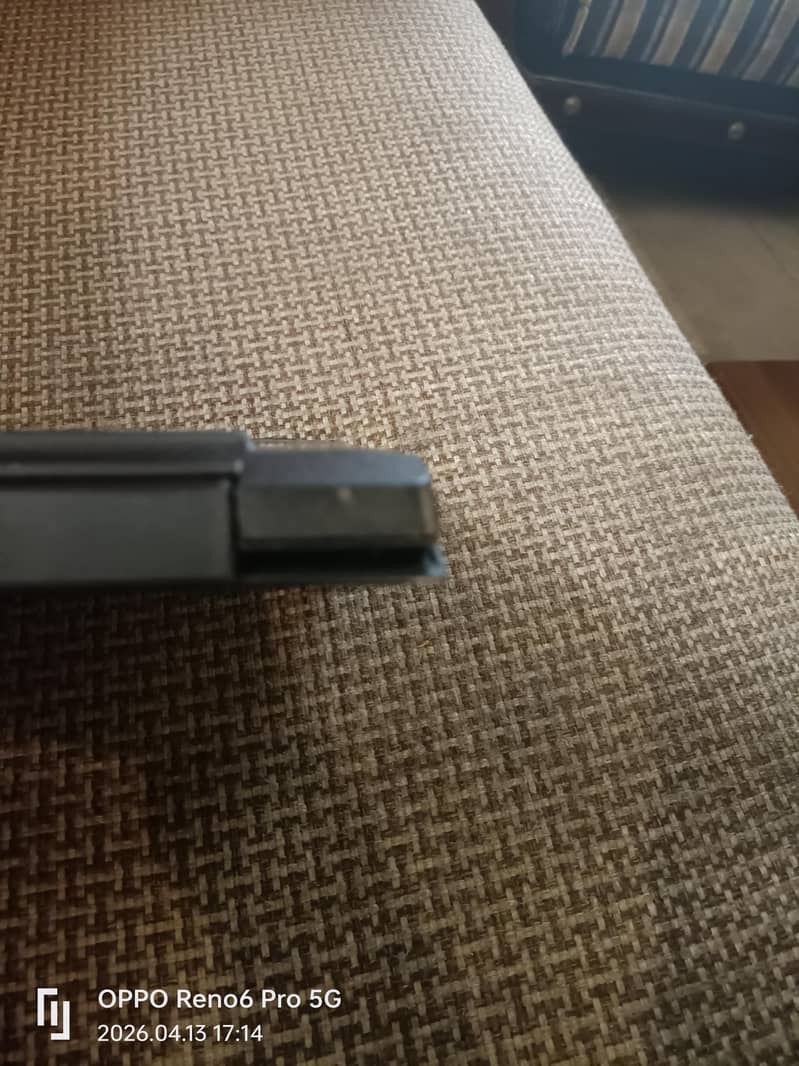 Thinkpad IBM 3