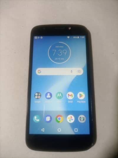 best mobile ram 2 storage 16