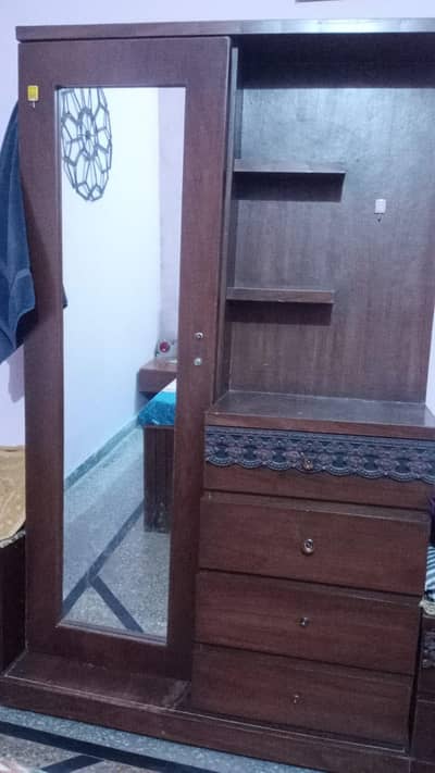 dressing table for sale