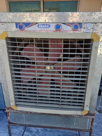 lahori air cooler for sale