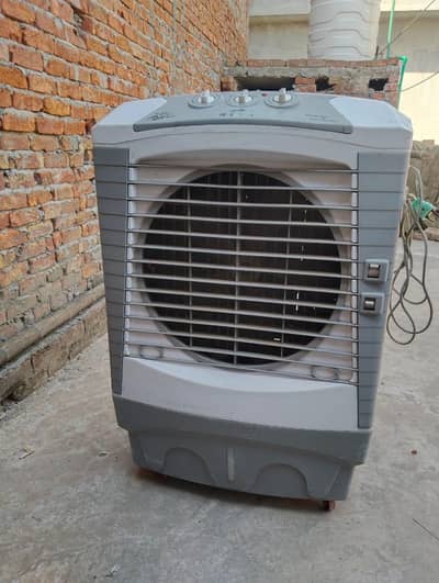 air coller best condition