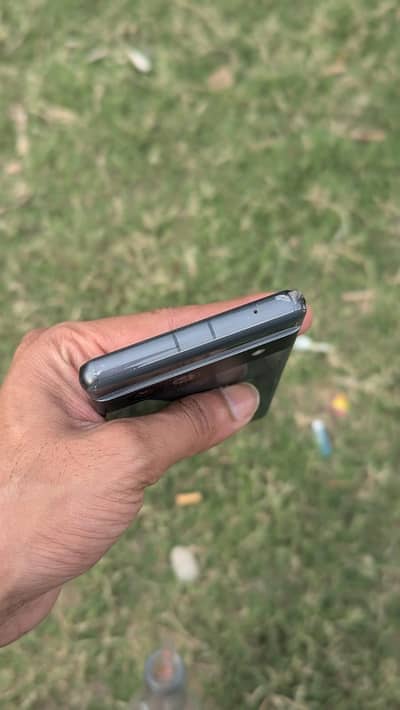 google pixel 7a official approved