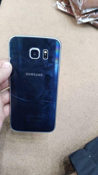 samsumg glaxy s6 4gb 64gb non pta 10by10