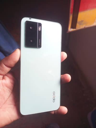 One plus Nord n20 se 7 256