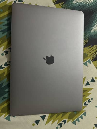 Macbook pro 2019 16gb ram 1tb ssd