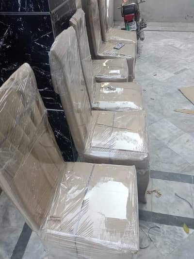 Packers & Movers - House Shifting - Goods transportation - Containers