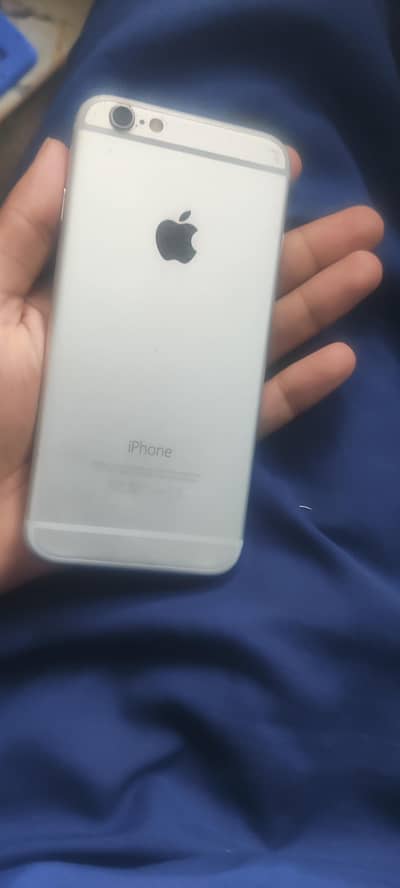 iphone 6 pta approved