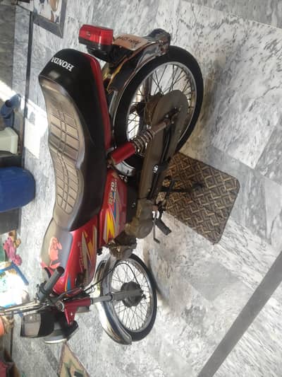 20Ml model 0306.1737202 call and what's up