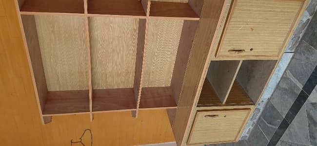 25x50 Double story House For sale