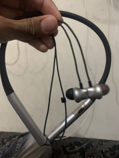 bthf-35 headphones for sale