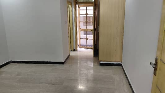 Front Open Beautiful House For sale