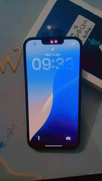 iphone 13 jv non pta