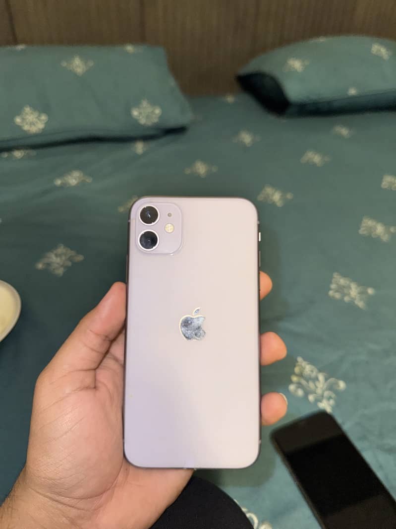 Iphone 11 1