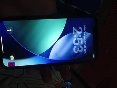 iphone 11 non pta 64 gb