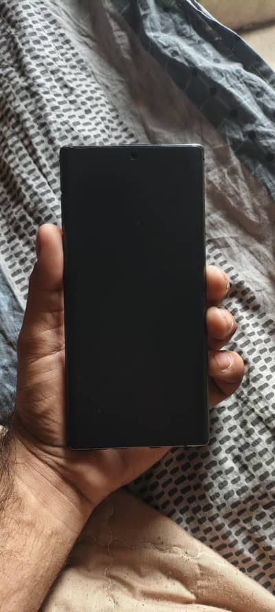 samsung galaxy nite 10 5g