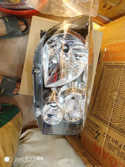 best colity china Asian available