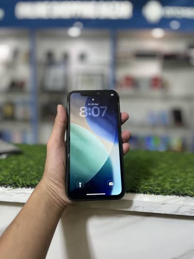 phone 13 128gb Non Pta Factory Unlock with box