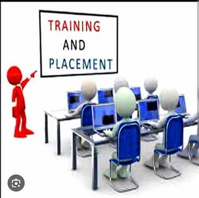 skills development training
