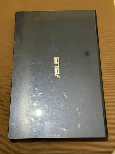 ASUS lapotp