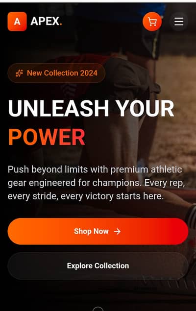 All Pakistan | Cricket Website Ready | Rs. 12,000 | 1 Day